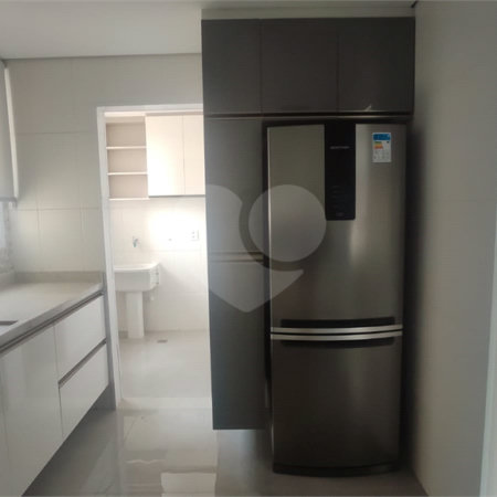 Apartamento para venda.