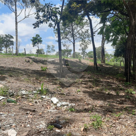 Terreno de 3.150m². Região de Chácaras no Jardim Estancia Brasil, Atibaia, SP