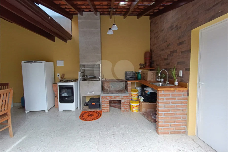 Casa à venda com 3 quartos, sendo 1 suíte,  em Morada da Praia, Bertioga, SP