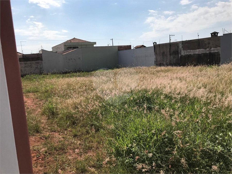 ?? TERRENO À VENDA — EXCELENTE LOCALIZAÇÃO