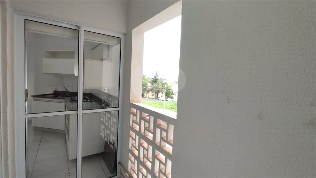 Apartamento à Venda - 1 Dormitório Próx. à USP - São Carlos