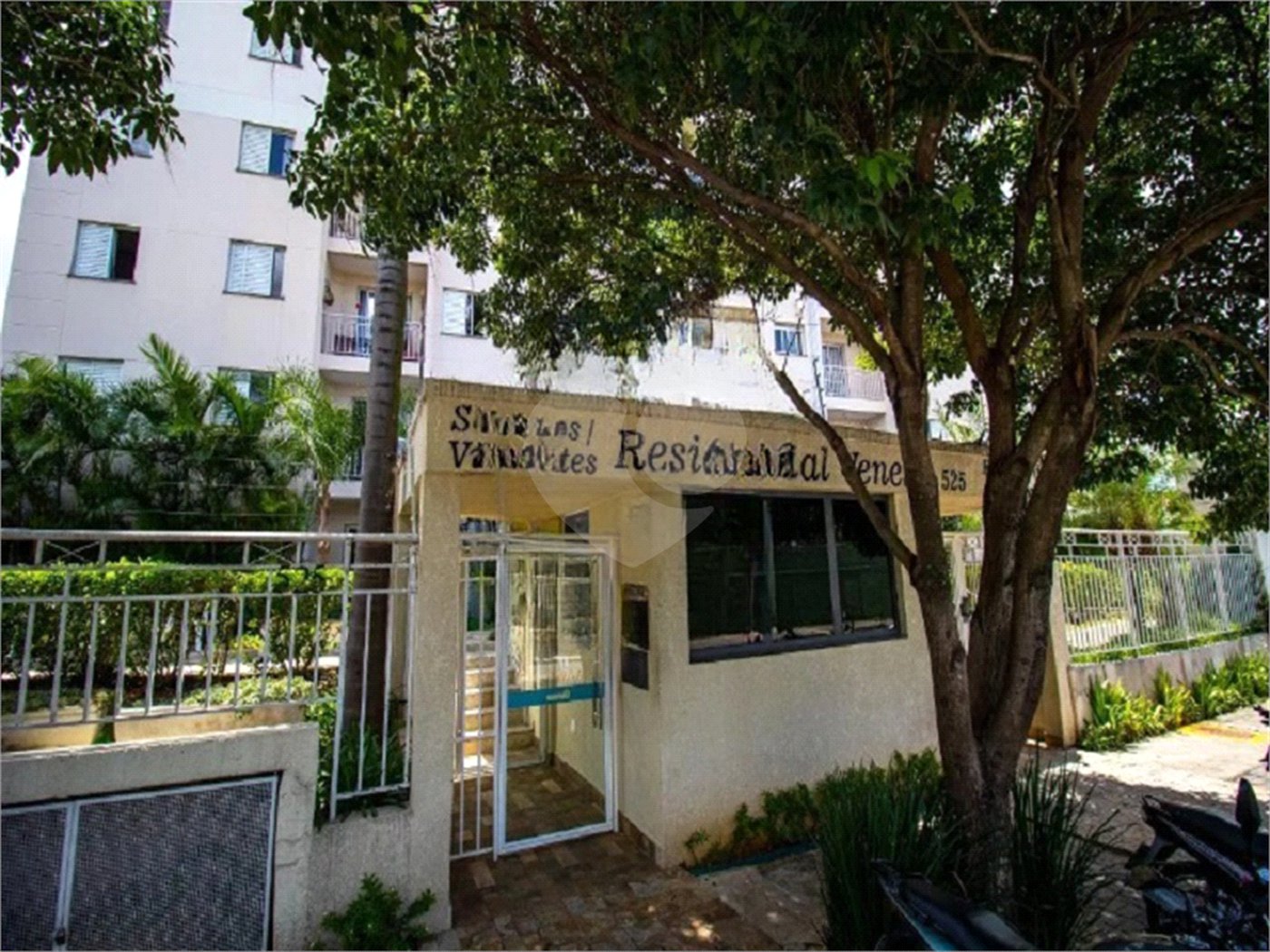 Apartamento à venda ou para alugar com 2 quartos, sendo 1 suíte, em Vila Guilherme, São Paulo, SP