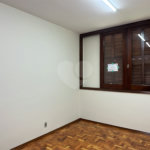 Casa térrea no Centro para venda ou locação