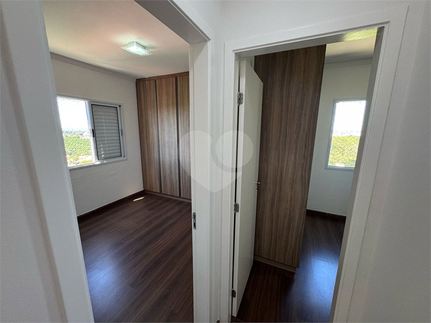 Apartamento Vila Verde Sabará