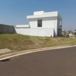 Lote de 298 m² à Venda no Condomínio Fechado Monte das Araucárias - São Carlos