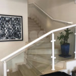 Casa Sobrado à venda no Planalto Paulista de 153m² com 3 dormitórios e 2 vagas