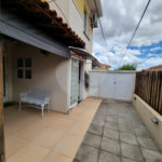 Casa à Venda no Condomínio Orizzonti di San Carlo