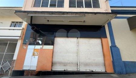 Salão para alugar no Centro, Piracicaba, SP