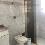 Casa á venda - Vila Guarani