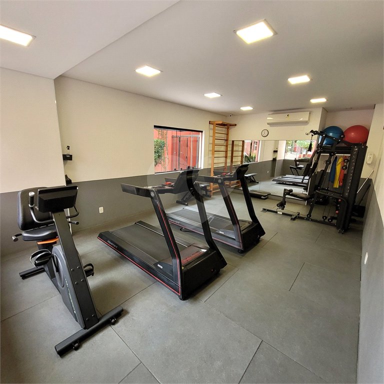 Apartamento de 180 m², 4 quartos (2 suítes), na Vila Mascote: venha conhecer e se encantar!