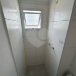 ?? Apartamento à venda – Condomínio Cidade Mooca