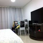 Bela Vista - Apartamento na Rua Paim - totalmente reformado