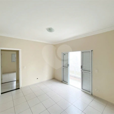 Sobrado de 400m² - Alto Ipiranga. Mogi das Cruzes/SP