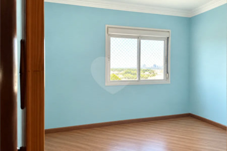 Apartamento de 107 m² no Anima Clube | 3 Dormitórios, Suíte, Varanda e Lazer Completo