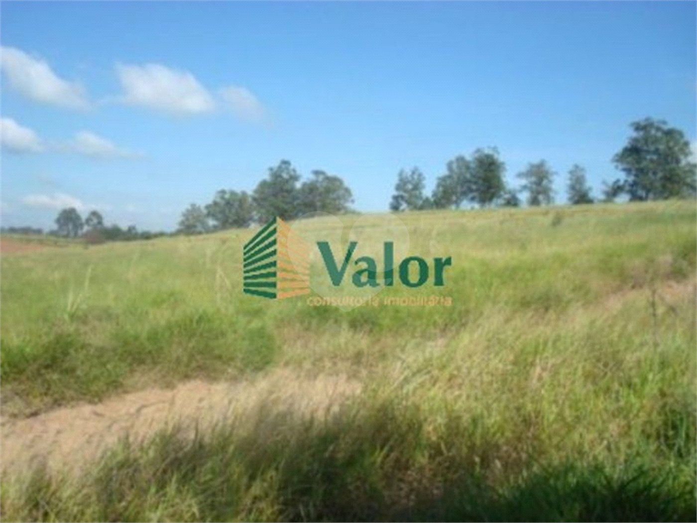 Sitio Rural São Carlos