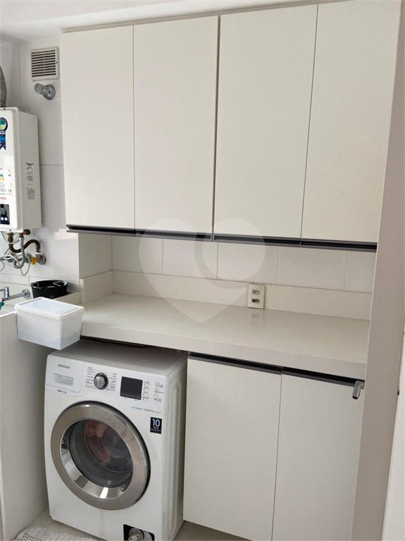 Apartamento Garden Alto Padrão na Moóca, com 232 M² ,Estuda Permuta