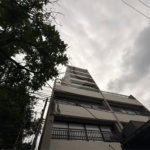 Apartamento - studio- venda- Santana