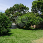 Chácara à venda no Condomínio Bem Te Vi em Piracicaba - SP.