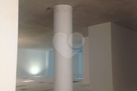 Excelente imóvel comercial para locação, 850m2, localização privilegiada