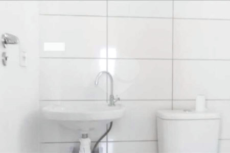 Apartamento com 50m², 2 dormitórios, 1 vaga, á venda em Itaquera.