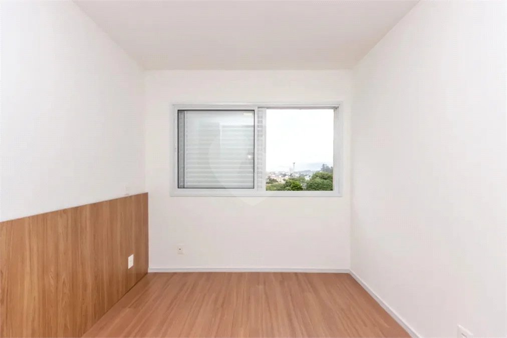 Apartamento para venda em Vila Emir com 2 quartos, sendo 1 suíte, 66m²