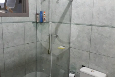 Excelente Casa Térrea no Condomínio Outeiro das Flores – Conforto, Segurança e Contato com a Natureza
