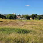 Terreno 5.580 m² comercial ou residencial