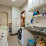 Casa a venda no Planalto Paulista, 2 suítes, 4 vagas, 230 m², quintal e localização privilegiada