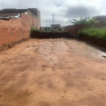 Terreno Residencial à Venda – Parque Barnabé Smart City | Indaiatuba/SP