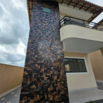 Casas novas na Reserva Pirapuã – Rasa, Búzios