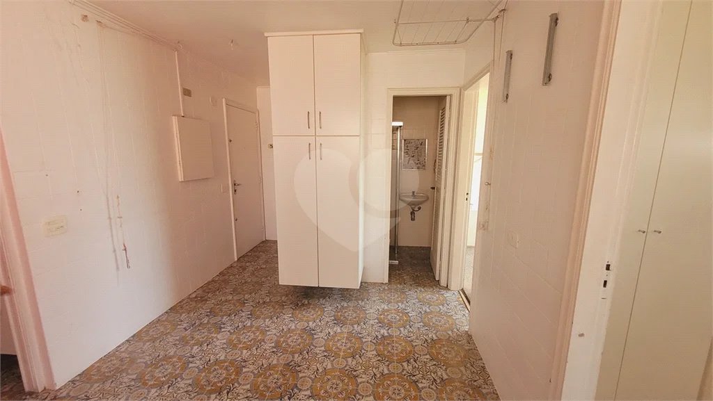 Apartamento sofisticado em localização privilegiada no Itaim Bibi – próximo ao Parque do Povo e Shopping JK Iguiatemi