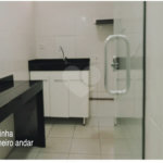 Oportunidade de Prédio Comercial para locação em Moema e Vila Nova Conceição.