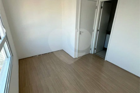 ?? **Descubra o TEG Mooca: Seu Novo Apartamento de 3 Dormitórios e 1 Vaga, Próximo ao Metrô!** ??