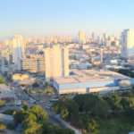 APARTAMENTO A VENDA EM SP BELÉM