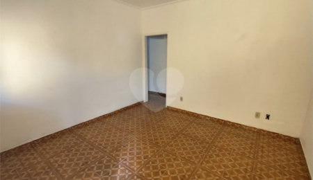 Casa Térrea para alugar com 2 quartos em Vila Georgina, Indaiatuba, SP