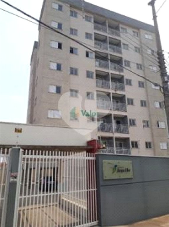 Apartamento NOVO Excelente