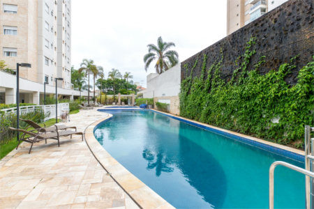 Apartamento à venda com 3 quartos, sendo 1 suíte, em Vila Mascote, São Paulo, SP