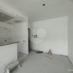 Apartamento 2 dormitórios (1 suíte) com vaga garagem, excelente localização, programa MCMV