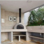 Apartamento á venda - Cambuci