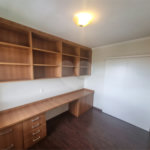 Apartamento à Venda – Excelente Localização. Completo em Conforto e Lazer 124,97m²