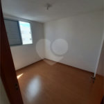 Apartamento no Condomínio Residencial Monte Everest