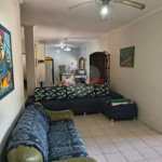 Casa à venda com 3 quartos, sendo 2 suítes, em Costa do Sol, Bertioga, SP