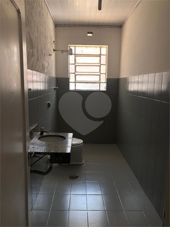 INCRIVEL OPORTUNIDADE ALTO DA MOOCA