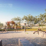 Village Park Authoria
