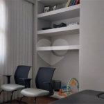 Venda Casa / Comercial - no Bairro Cidade Jardim em Piracicaba-SP