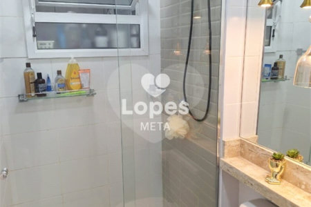 APARTAMENTO Á VENDA - BAIRRO PARQUE INDUSTRIAL, 2 QUARTOS COM UM DELES SENDO UMA SUÍTE, 1 VAGA DE GA