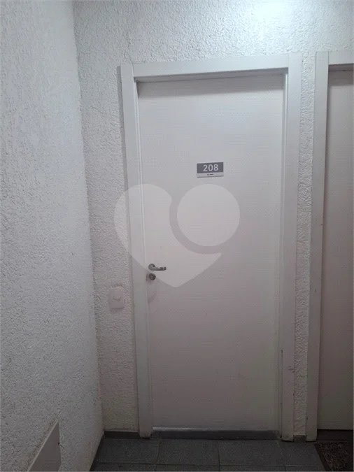 APARTAMENTO PRONTO PARA MORAR EM GUARATIBA NO CONDOMÍNIO RESERVA DO PARQUE , R$ 150.000,00 - ACEITA FINANCIAMENTO BANCÁRIO!