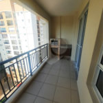 APARTAMENTO RESIDENCIAL em INDAIATUBA - SP, EDIFÍCIO VILLA FELICITÀ -visitas a partir de visitas a partir de 01/12/26 - Excelente apartamento para locação ,- aluguel- R$4.200,00 , condominio, R$ 729,60, incluso taxa de gas, iptu de R$ 169,99 -com box garagem - o iptu do box de 2065 esta quitado