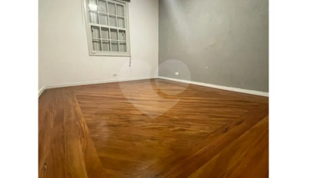 Salão para alugar em Santo Amaro, São Paulo, SP