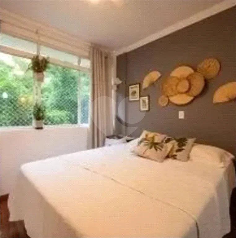 Apartamento em Campos Elíseos com 36m²